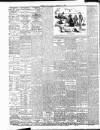 Western Mail Friday 02 February 1906 Page 4