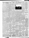 Western Mail Friday 02 February 1906 Page 6