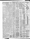 Western Mail Friday 02 February 1906 Page 8