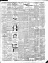 Western Mail Saturday 03 February 1906 Page 7