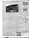 Western Mail Saturday 03 February 1906 Page 8