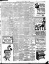 Western Mail Saturday 03 February 1906 Page 9