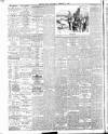 Western Mail Wednesday 14 February 1906 Page 4