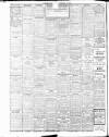 Western Mail Friday 16 February 1906 Page 2