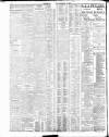 Western Mail Friday 16 February 1906 Page 8