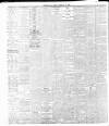 Western Mail Monday 19 February 1906 Page 4