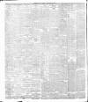 Western Mail Monday 19 February 1906 Page 6