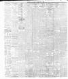 Western Mail Monday 26 February 1906 Page 4