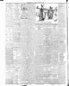 Western Mail Thursday 01 March 1906 Page 4