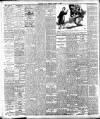 Western Mail Tuesday 13 March 1906 Page 4