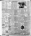 Western Mail Monday 02 April 1906 Page 4