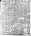 Western Mail Thursday 05 April 1906 Page 5