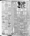 Western Mail Monday 09 April 1906 Page 4