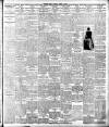 Western Mail Monday 09 April 1906 Page 5