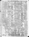 Western Mail Monday 16 April 1906 Page 3