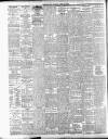 Western Mail Monday 16 April 1906 Page 4
