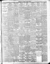 Western Mail Monday 16 April 1906 Page 5