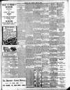 Western Mail Monday 16 April 1906 Page 7