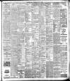Western Mail Wednesday 09 May 1906 Page 3