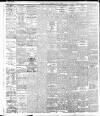 Western Mail Wednesday 09 May 1906 Page 4