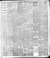 Western Mail Wednesday 09 May 1906 Page 5