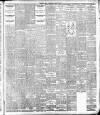 Western Mail Thursday 10 May 1906 Page 5