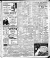 Western Mail Thursday 10 May 1906 Page 7