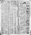 Western Mail Thursday 10 May 1906 Page 8