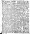 Western Mail Friday 11 May 1906 Page 2
