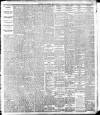 Western Mail Friday 11 May 1906 Page 5