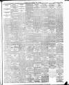 Western Mail Saturday 12 May 1906 Page 5
