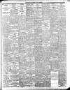 Western Mail Tuesday 15 May 1906 Page 5