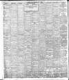 Western Mail Thursday 17 May 1906 Page 2