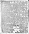 Western Mail Thursday 17 May 1906 Page 6