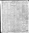 Western Mail Friday 18 May 1906 Page 2