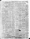 Western Mail Saturday 19 May 1906 Page 3