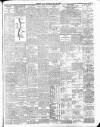 Western Mail Saturday 19 May 1906 Page 7