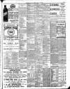 Western Mail Saturday 19 May 1906 Page 9