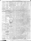 Western Mail Wednesday 23 May 1906 Page 4