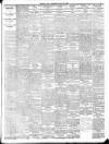 Western Mail Wednesday 23 May 1906 Page 5