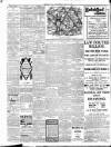 Western Mail Wednesday 23 May 1906 Page 8