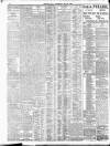 Western Mail Wednesday 23 May 1906 Page 10