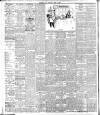 Western Mail Monday 04 June 1906 Page 4