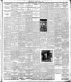 Western Mail Monday 04 June 1906 Page 5