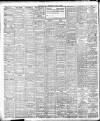 Western Mail Wednesday 13 June 1906 Page 2