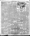 Western Mail Wednesday 13 June 1906 Page 6