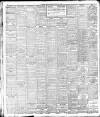 Western Mail Friday 22 June 1906 Page 2