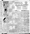 Western Mail Friday 22 June 1906 Page 6