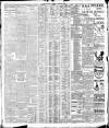 Western Mail Friday 22 June 1906 Page 7