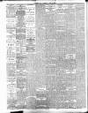 Western Mail Saturday 23 June 1906 Page 4